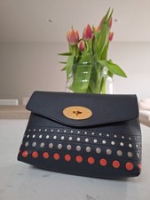 BRAND NEW Mulberry Darley