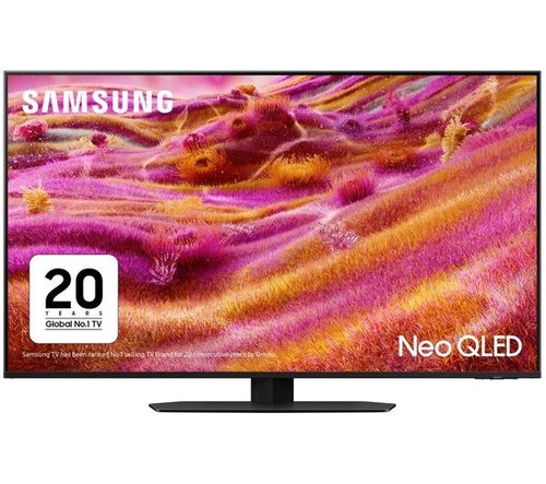 Samsung qe43qn90f 2025 - samsung, neo