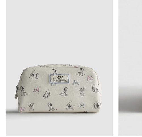 Disney 101 dalmatians - 💕disney,