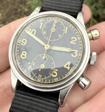 Find Another! Vintage 1940’s