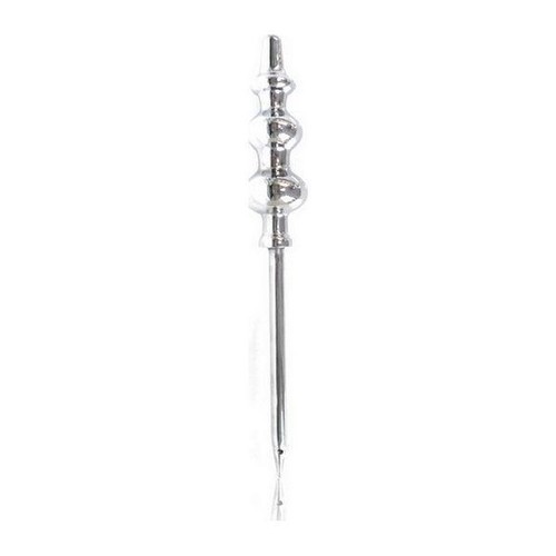 Narrowboat outboard tiller pin - narrowboat/outboard,