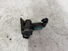 EGR VALVE VAUXHALL ASTRA H MK5 2006 1.4 PETROL 55556720