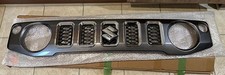 Suzuki Jimny Nomad Jc74W