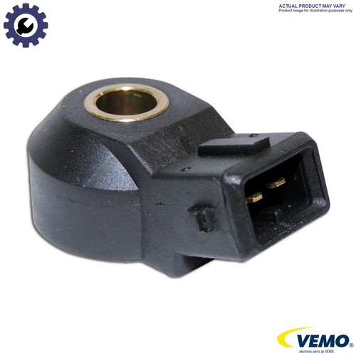 Knock sensor v22 0074 - sensor, for