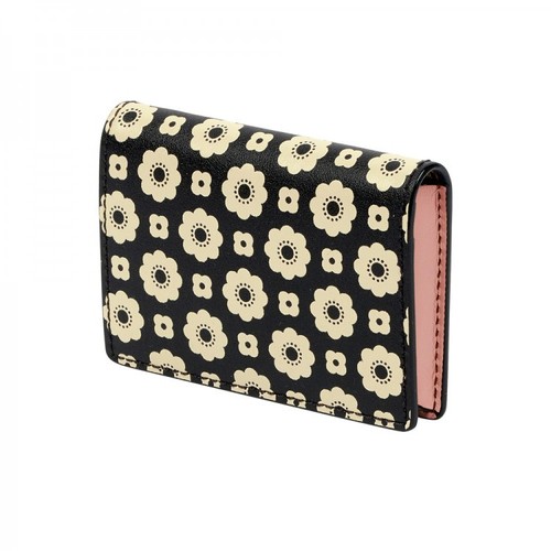 Orla kiely flower - orla,