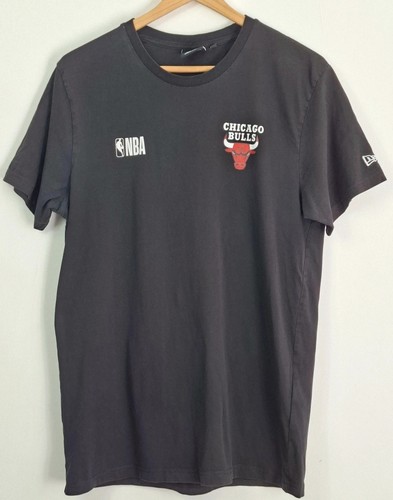 New era chicago bulls space - new,