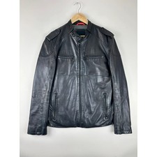Jack jones black soft - jack,
