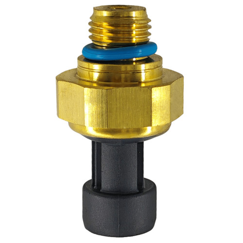 Pressure sensor 4928594 - 4928594, for