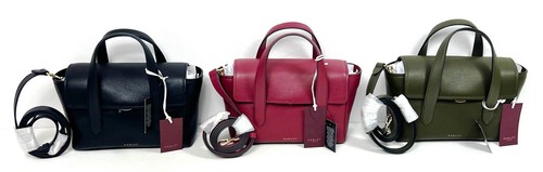 Radley small crossbody - radley,