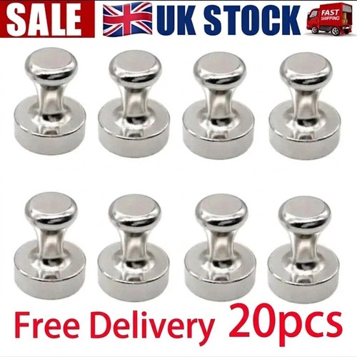 Neodymium magnets extra strong - magnets,