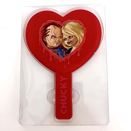 Glamlite chucky tiffany - glamlite,