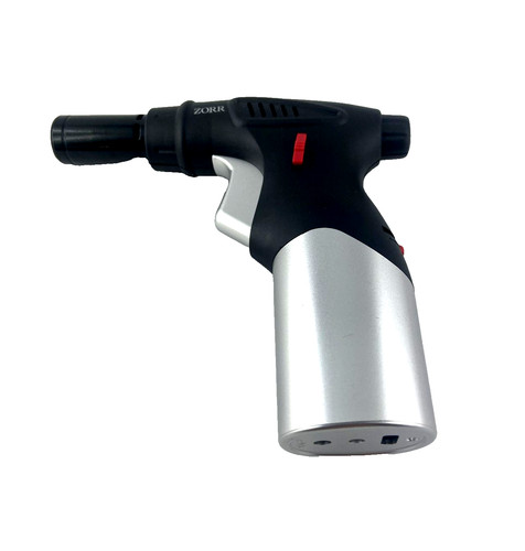 Feuerzeug pistole - feuerzeug,