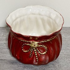 Vintage Traditional Gift Bag