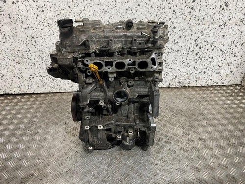 Nissan note e12 - 13-17,