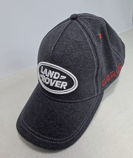 Official Land Rover Hat