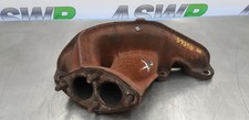 BMW E30 E36 E34 3 5 SERIES M40 Petrol Exhaust Manifold 11621723892