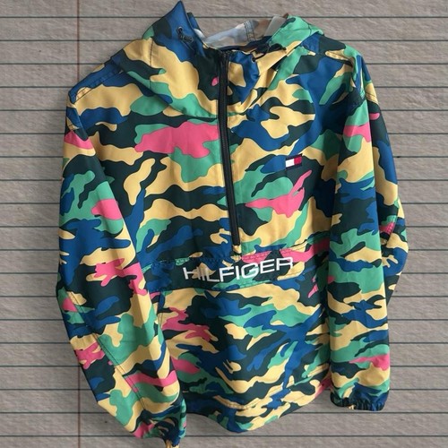 Never worn tommy hilfiger - worn*,
