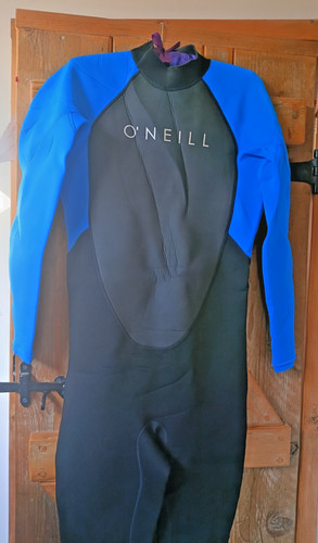 Neill large tall - o'neill, male
