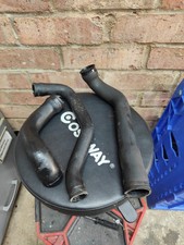 BMW K1100 RS Radiator Coolant