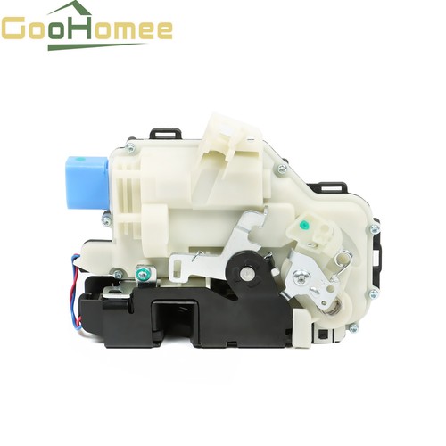 For transporter 03 21 - vw, 03-21