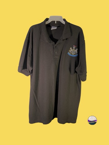 Port west black newcastle - port,
