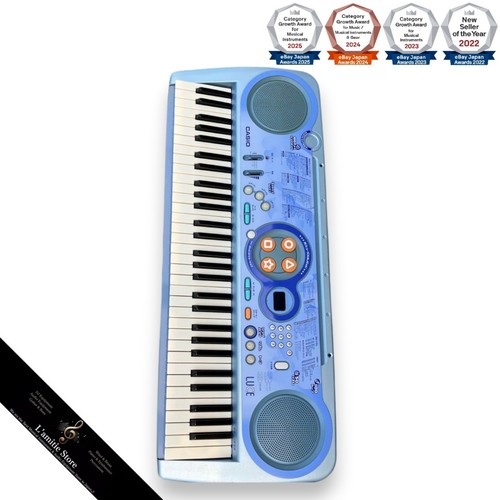 Casio lk39 electronic - casio, keyboard