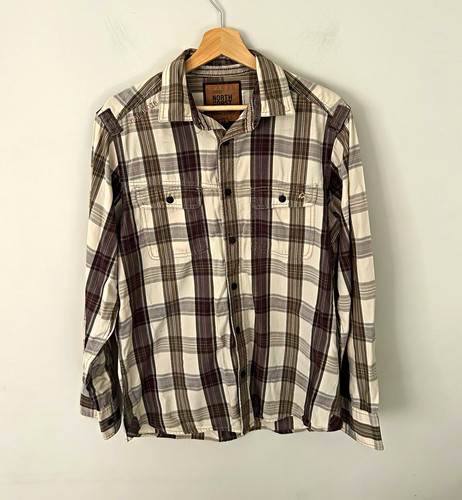 Men marks spencer north - marks,