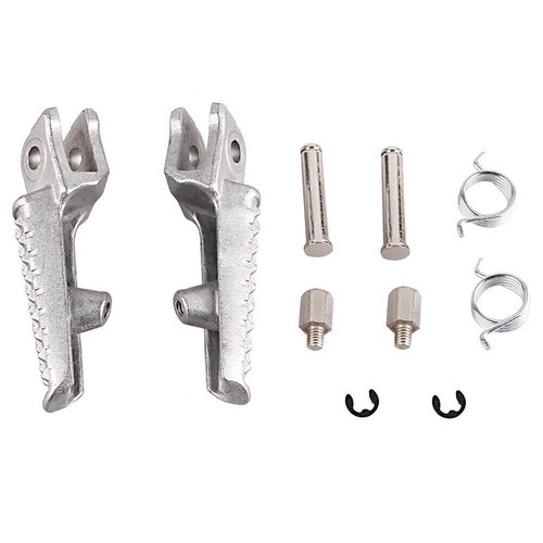 For honda cbr600rr - for, 2003-2006&