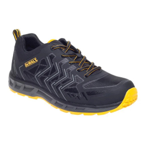 Dewalt fargo lightweight steel - dewalt,