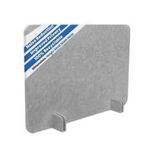 Home office privacy screen - office,