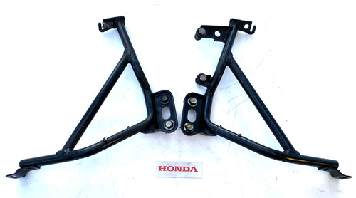 Honda cbf1000 cbf 1000 - cbf,