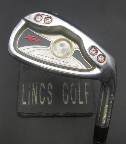 Taylormade forged iron - taylormade,