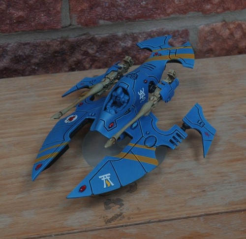 Warhammer 40k aeldari - 40k, eldar