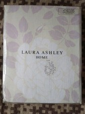 Laura Ashley Home Nina Pastel