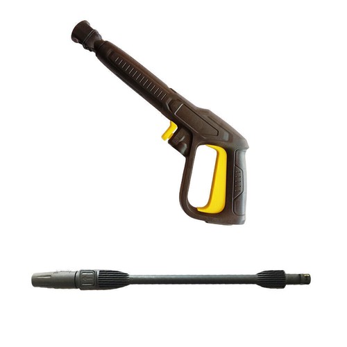 Pressure washer trigger - washer,
