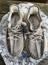 Yeezy 350 V2 Boost Zyon UK3.5