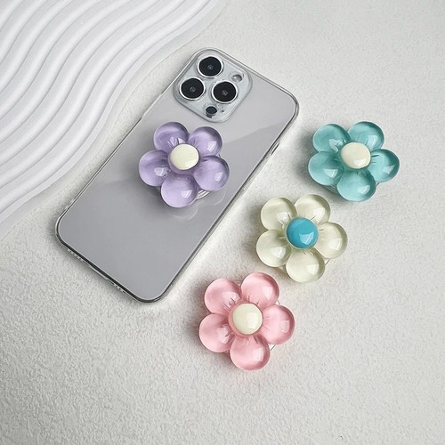 Pop out socket - pop,