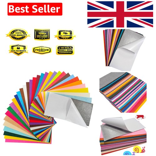 Self adhesive felt sheets 33 - felt, sheets,