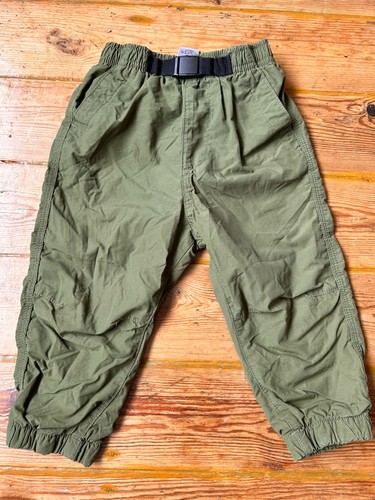 Boys clothes age year - 1, next