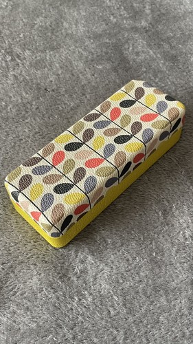 Orla kiely multi stem - orla,