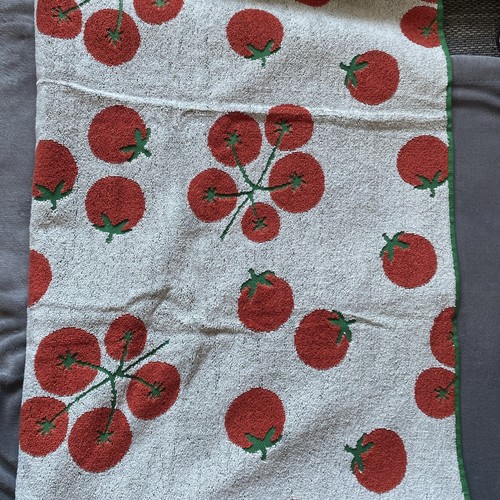100 cotton bath - sheet, x