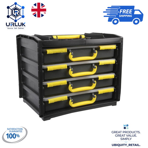 Duratool assortment storage - assortment,