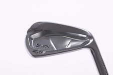 Srixon ZXi7 #7 Iron / X-Flex
