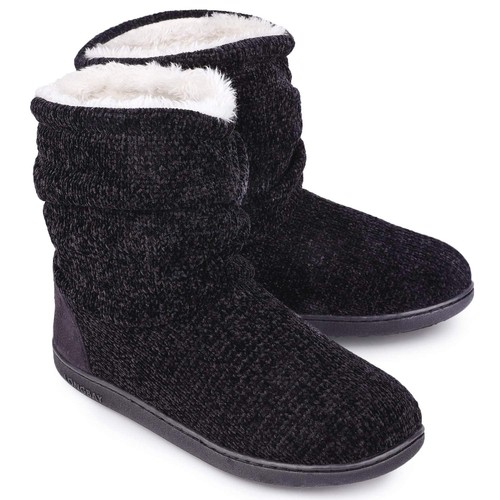 Longbay women slipper - slipper, boots