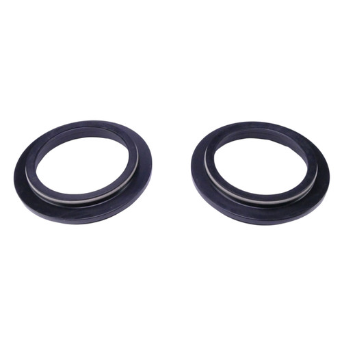 Fork dust caps set - fork,