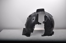 PEUGEOT 3008 MK3 1.2 HYBRID