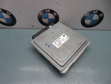 BMW E81 E87 LCI E90 E91 N43