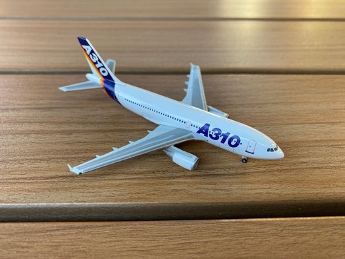 Herpa wing airbus industrie - herpa,