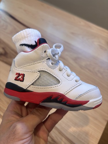 Nike air jordan - jordan, shoe