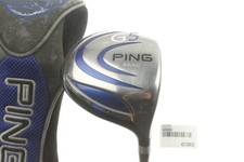 Ping G5 Golf Club Mens Right